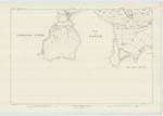 Ordnance Survey Six-inch To The Mile, Orkney, Sheet Xcviii