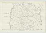 Ordnance Survey Six-inch To The Mile, Orkney, Sheet C