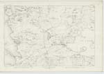 Ordnance Survey Six-inch To The Mile, Orkney, Sheet Ci