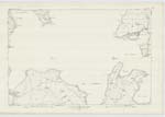 Ordnance Survey Six-inch To The Mile, Orkney, Sheet Cii