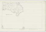 Ordnance Survey Six-inch To The Mile, Orkney, Sheet Ciii