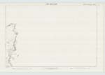 Ordnance Survey Six-inch To The Mile, Orkney, Sheet Cx