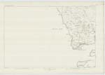 Ordnance Survey Six-inch To The Mile, Orkney, Sheet Cxiv