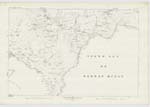 Ordnance Survey Six-inch To The Mile, Orkney, Sheet Cxv