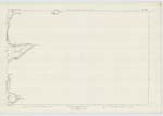 Ordnance Survey Six-inch To The Mile, Orkney, Sheet Cxxi