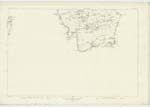 Ordnance Survey Six-inch To The Mile, Orkney, Sheet Cxxvi