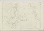 Ordnance Survey Six-inch To The Mile, Perthshire, Sheet Xxxiii