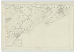 Ordnance Survey Six-inch To The Mile, Perthshire, Sheet Lxiv