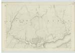 Ordnance Survey Six-inch To The Mile, Perthshire, Sheet Lxviii