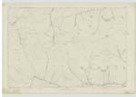 Ordnance Survey Six-inch To The Mile, Perthshire, Sheet Lxx