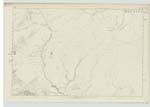 Ordnance Survey Six-inch To The Mile, Perthshire, Sheet Cxv