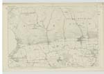 Ordnance Survey Six-inch To The Mile, Perthshire, Sheet Cxxxiii