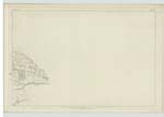 Ordnance Survey Six-inch To The Mile, Perthshire, Sheet Cxli