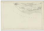 Ordnance Survey Six-inch To The Mile, Perthshire, Sheet Cxlii