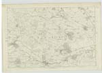 Ordnance Survey Six-inch To The Mile, Renfrewshire, Sheet Vii