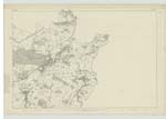 Ordnance Survey Six-inch To The Mile, Renfrewshire, Sheet Xiii