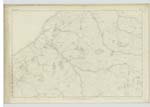 Ordnance Survey Six-inch To The Mile, Ross-shire (island Of Lewis), Sheet 5