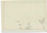 Ordnance Survey Six-inch To The Mile, Ross-shire (island Of Lewis), Sheet 11