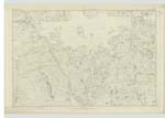 Ordnance Survey Six-inch To The Mile, Ross-shire (island Of Lewis), Sheet 24