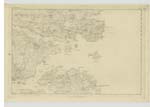 Ordnance Survey Six-inch To The Mile, Ross-shire (island Of Lewis), Sheet 33
