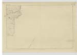 Ordnance Survey Six-inch To The Mile, Ross-shire (island Of Lewis), Sheet 46