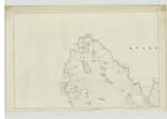 Ordnance Survey Six-inch To The Mile, Ross-shire & Cromartyshire (mainland), Sheet Ib