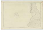 Ordnance Survey Six-inch To The Mile, Ross-shire & Cromartyshire (mainland), Sheet Iia (with Inset Of Sheet Ia)