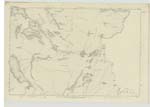 Ordnance Survey Six-inch To The Mile, Ross-shire & Cromartyshire (mainland), Sheet Iv