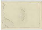 Ordnance Survey Six-inch To The Mile, Ross-shire & Cromartyshire (mainland), Sheet Va (with Inset Of Sheet Iib)