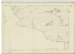Ordnance Survey Six-inch To The Mile, Ross-shire & Cromartyshire (mainland), Sheet Vii