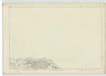 Ordnance Survey Six-inch To The Mile, Ross-shire & Cromartyshire (mainland), Sheet Xia