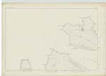 Ordnance Survey Six-inch To The Mile, Ross-shire & Cromartyshire (mainland), Sheet Xii