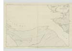 Ordnance Survey Six-inch To The Mile, Ross-shire & Cromartyshire (mainland), Sheet Xiii