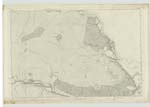 Ordnance Survey Six-inch To The Mile, Ross-shire & Cromartyshire (mainland), Sheet Xviii