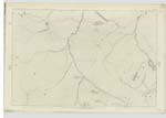 Ordnance Survey Six-inch To The Mile, Ross-shire & Cromartyshire (mainland), Sheet Xxiii