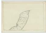 Ordnance Survey Six-inch To The Mile, Ross-shire & Cromartyshire (mainland), Sheet Xxx