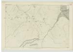 Ordnance Survey Six-inch To The Mile, Ross-shire & Cromartyshire (mainland), Sheet Xlviii