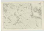 Ordnance Survey Six-inch To The Mile, Ross-shire & Cromartyshire (mainland), Sheet Lvii