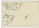 Ordnance Survey Six-inch To The Mile, Ross-shire & Cromartyshire (mainland), Sheet Lxvii (with Inset Of Sheet Lxxix)