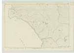 Ordnance Survey Six-inch To The Mile, Ross-shire & Cromartyshire (mainland), Sheet Lxviii