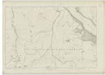 Ordnance Survey Six-inch To The Mile, Ross-shire & Cromartyshire (mainland), Sheet Lxx