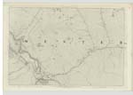 Ordnance Survey Six-inch To The Mile, Ross-shire & Cromartyshire (mainland), Sheet Lxxi