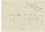 Ordnance Survey Six-inch To The Mile, Ross-shire & Cromartyshire (mainland), Sheet Lxxii