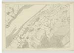 Ordnance Survey Six-inch To The Mile, Ross-shire & Cromartyshire (mainland), Sheet Lxxvii