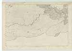 Ordnance Survey Six-inch To The Mile, Ross-shire & Cromartyshire (mainland), Sheet Xcviii