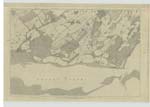 Ordnance Survey Six-inch To The Mile, Ross-shire & Cromartyshire (mainland), Sheet C