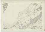 Ordnance Survey Six-inch To The Mile, Ross-shire & Cromartyshire (mainland), Sheet Ci