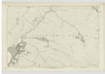 Ordnance Survey Six-inch To The Mile, Ross-shire & Cromartyshire (mainland), Sheet Cii