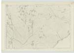 Ordnance Survey Six-inch To The Mile, Ross-shire & Cromartyshire (mainland), Sheet Cix