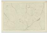 Ordnance Survey Six-inch To The Mile, Ross-shire & Cromartyshire (mainland), Sheet Cxix